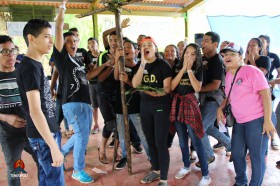 14595722 1675534386108083 6607730996217543631 n 